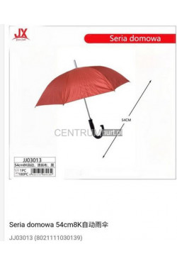 Parasol laska 54 cm 3013