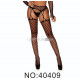 Rajstopy damskie 5099