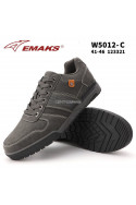 Buty sportowe męskie (41-46) W5012-C