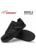 Buty sportowe męskie (41-46) W5020-A