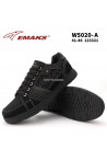 Buty sportowe męskie (41-46) W5020-A