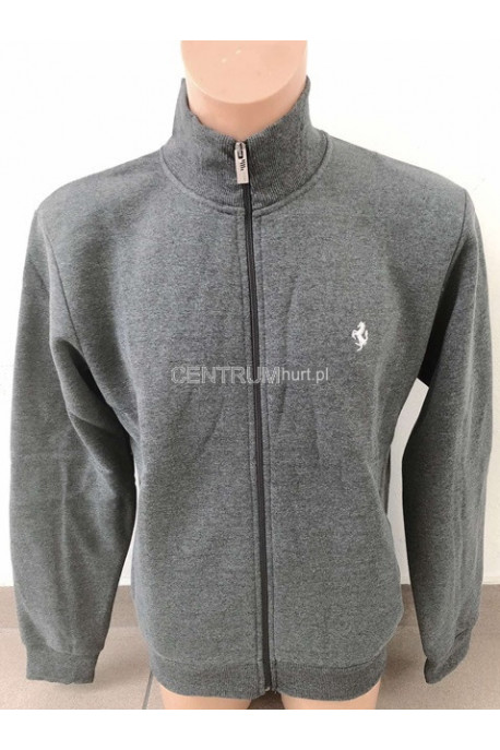 Bluza męska (L-3XL) 61