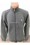 Bluza męska (L-3XL) 61