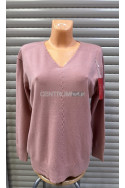 Sweter damski (L-3XL) 96