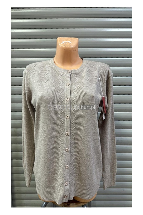 Sweter damski (L-3XL) 96