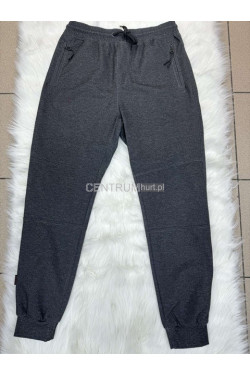 Spodnie dresowe męskie (M-2XL) 99