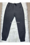 Spodnie dresowe męskie (M-2XL) 99