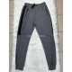 Spodnie dresowe męskie (M-2XL) 99