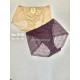 Majtki damskie (XL-3XLL) 1