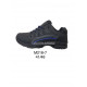 Buty sportowe (41-46) M218-7