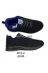 Buty sportowe (42-46) M10-2