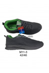 Buty sportowe (42-46) M11-3