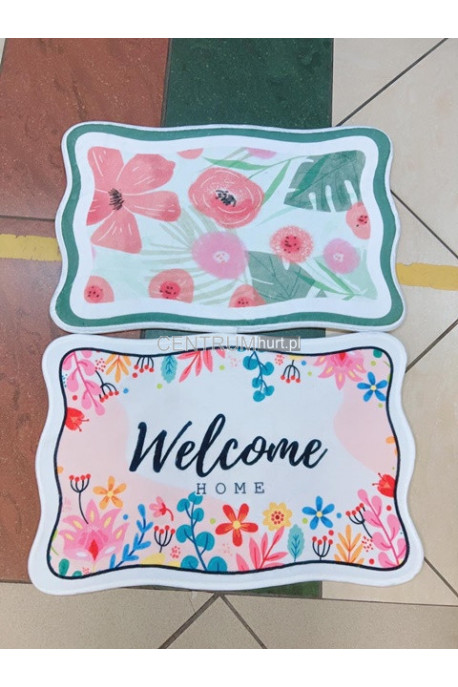 Dywan (40x60cm) 81