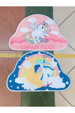 Dywan (40x60cm) 8128