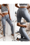 Jeansy damskie (34-42) 35