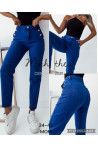 Jeansy damskie (34-42) 35