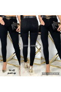 Jeansy damskie (34-42) 35