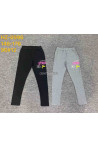 Spodnie dziewczęce (134-164) 1