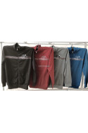 Bluza męska (M-2XL) 54