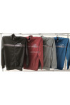 Bluza męska (M-2XL) 54