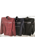 Bluza męska (M-2XL) 54