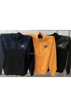 Bluza męska (M-2XL) 54