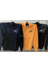 Bluza męska (M-2XL) 54