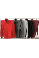 Bluza męska (L-3XL) 54