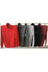 Bluza męska (L-3XL) 54