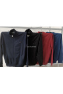 Bluza męska (L-3XL) 54