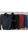 Bluza męska (L-3XL) 54