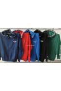 Bluza męska (M-2XL) 54