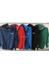 Bluza męska (M-2XL) 54