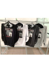 Bluza męska (M-2XL) 54