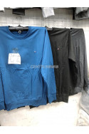 Bluza męska (M-2XL) 54