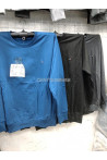 Bluza męska (M-2XL) 54