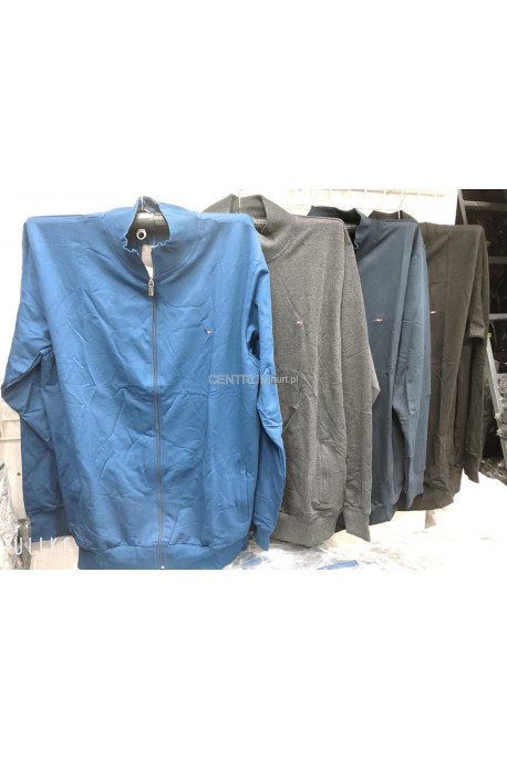 Bluza męska (4XL-7XL) 54
