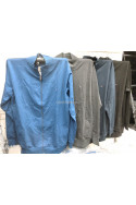 Bluza męska (4XL-7XL) 54