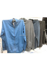 Bluza męska (4XL-7XL) 54