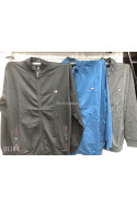 Bluza męska (4XL-7XL) 54