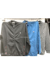 Bluza męska (4XL-7XL) 54