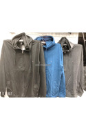 Bluza męska (4XL-7XL) 54