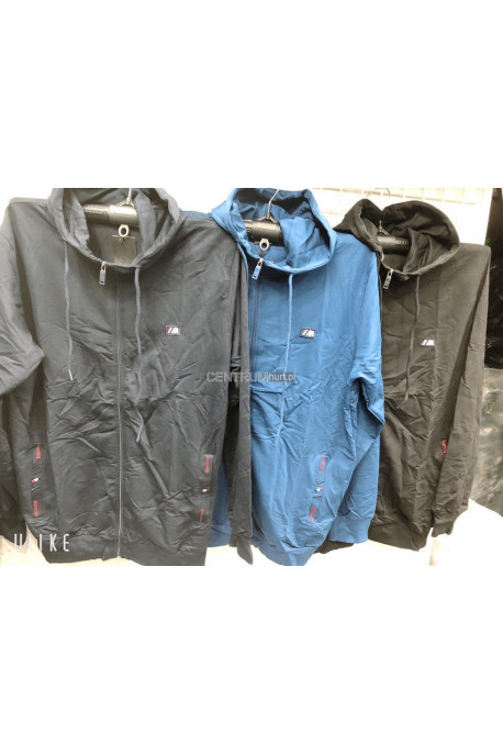 Bluza męska (4XL-7XL) 54