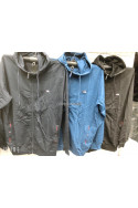 Bluza męska (4XL-7XL) 54