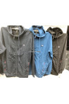 Bluza męska (4XL-7XL) 54