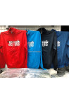 Bluza męska (4XL-7XL) 54