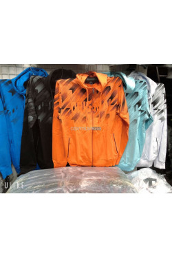 Bluza męska (4XL-7XL) 54