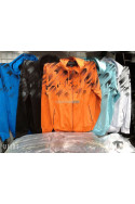 Bluza męska (4XL-7XL) 54