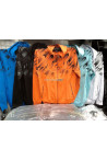 Bluza męska (4XL-7XL) 54