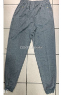 Spodnie dresowe męskie (M-4XL) 55
